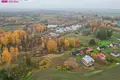 Casa 354 m² Pabirze, Lituania
