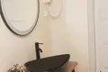 Hotel 600 m² Zadar County, Chorwacja