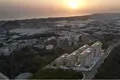 Apartment 58 m² Alanya, Turkey