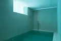 Haus 5 Schlafzimmer 800 m² Benalmadena, Spanien