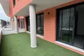 3 bedroom apartment 102 m² Dos Hermanas, Spain