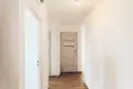 Wohnung 3 zimmer 57 m² Miedzyrzec Podlaski, Polen