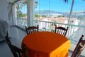 4 bedroom apartment 145 m² Dos Hermanas, Spain