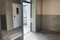 Apartment 31 m² Kaliningrad, Russia