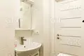 Apartamento 1 habitación 30 m² Evenkiysky Rayon, Rusia