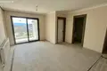 2 room apartment 46 m², Turkey