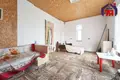 Casa 173 m² Rudzienski sielski Saviet, Belarús