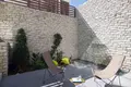Wohnung 3 zimmer 241 m² Tsada, Zypern