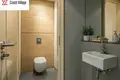 2 bedroom apartment 77 m² Capital City of Prague, Czech Republic