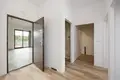 Estudio 69 m² en Varsovia, Polonia