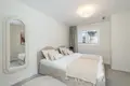 Appartement 3 chambres 150 m² Benahavis, Espagne