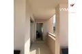Квартира 2 спальни 70 м² в Адехе, Испания