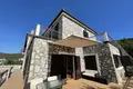 Villa 8 Schlafzimmer 510 m² Lustica, Montenegro