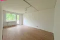 Wohnung 4 zimmer 79 m² Druscheniken, Litauen