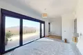 4 bedroom house 294 m² Spain, Spain