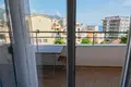 Apartamento 1 habitacion 51 m² en Becici, Montenegro