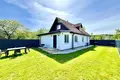 Dom wolnostojący 69 m² Zanarocze, Białoruś