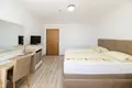Отель 1 800 м² Selce, Хорватия