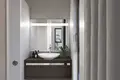 3-Schlafzimmer-Villa 211 m² Pilar de la Horadada, Spanien