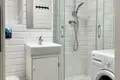 Квартира 2 комнаты 39 м² Krobia, Польша