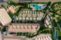 Wohnung 3 Schlafzimmer 107 m² lAlfas del Pi, Spanien
