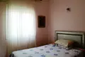 Działki 1 pokój  Kalyves Polygyrou, Grecja