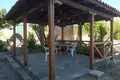 Maison 7 chambres 200 m² Chaniotis, Grèce