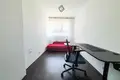 Maison 74 m² en Vratislavie, Pologne