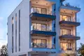 Apartamento 3 habitaciones 119 m² Yeroskipou, Chipre