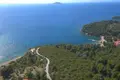 Земельные участки 1 комната  Municipality of Sithonia, Греция