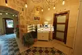 Дом 5 спален  Gharb, Мальта