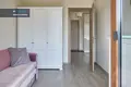 Apartamento 2 habitaciones 36 m² Palanga, Lituania