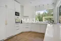 Haus 4 zimmer 156 m² Lepsama, Finnland