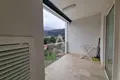 Apartamento 1 habitacion 67 m² Budva, Montenegro