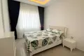Appartement 1 chambre 65 m² Mahmutlar, Turquie