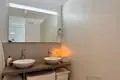 Apartamento 2 habitaciones 135 m² Dos Hermanas, Španjolska