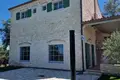 5 bedroom villa 200 m² Grad Porec, Croatia