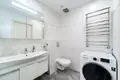 Квартира 3 комнаты 75 м² Минск, Беларусь