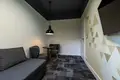 Apartment 117 m² in Konstantynow Lodzki, Poland