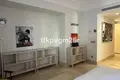 Wohnung 4 Schlafzimmer 444 m² Spanien, Spanien