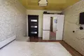 Wohnung 2 zimmer 51 m² Baranawitschy, Belarus