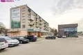 3 room apartment 59 m² Panevėžys, Lithuania