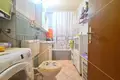 Apartamento 2 habitaciones 63 m² Zagreb, Croacia