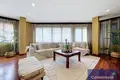 Wohnung 142 m² Alicante, Spanien
