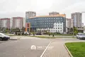 3 bedroom apartment 90 m² Minsk, Belarus