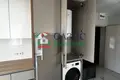 Apartamento 2 habitaciones 102 m² Nesebar, Bulgaria