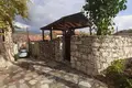 Dom 3 pokoi 179 m² Lofu, Cypr