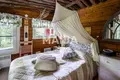 Ferienhaus 2 zimmer 36 m² Rovaniemi sub region, Finnland