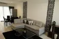 Szeregowiec 3 pokoi 176 m² Choeng Thale, Tajlandia