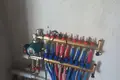Chalet 125 m² Muchaviecki sielski Saviet, Bélarus